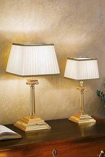 Leselampe VE 1018 TL1 G