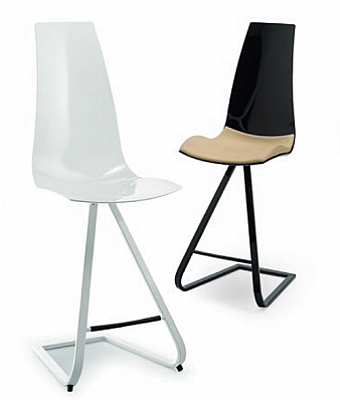 Der Stuhl Jolie 33