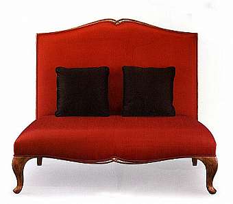 CHRISTOPHER GUY Sofa 60-0003