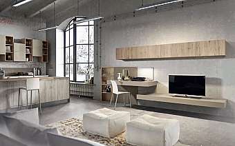 Wand HOME CUCINE simplicia_06