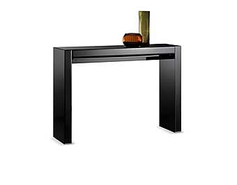 REFLEX AVANTGARDE CONSOLE