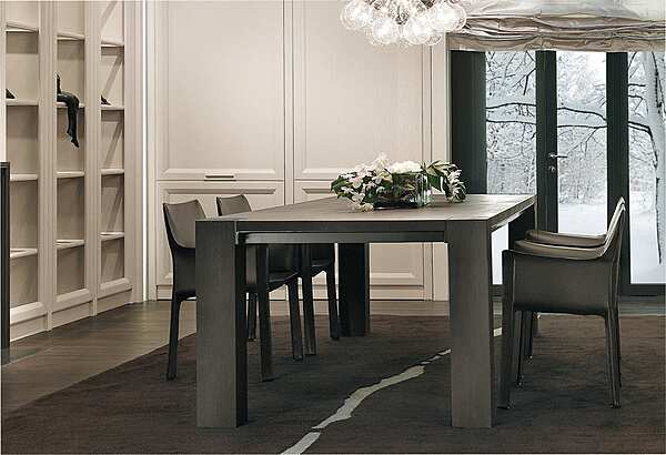 Tabelle CASTAGNA CUCINE 572C Fabrik CASTAGNA CUCINE aus Italien. Foto №2