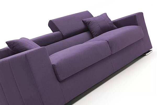 Couch BIBA salotti Ego Fabrik BIBA salotti aus Italien. Foto №3