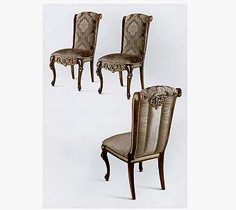 Stuhl A. R. ARREDAMENTI SRL 1510