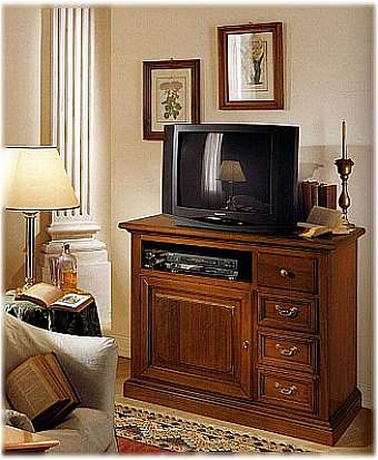 Fernsehtisch M954