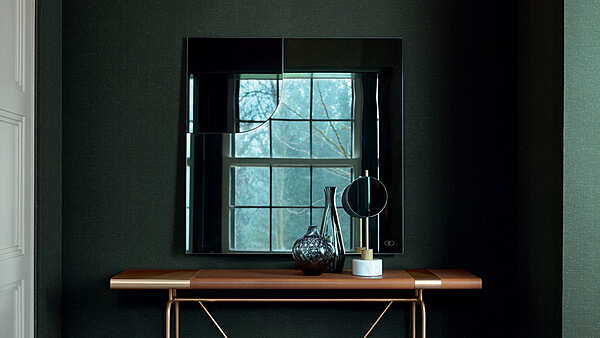 Accessoires DAYTONA Fabrik DAYTONA (by Signorini&Coco) aus Italien. Foto №2