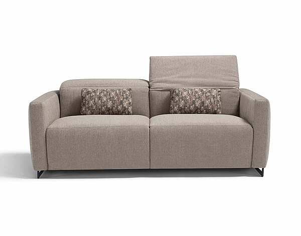 Couch DIENNE Duo Fabrik DIENNE aus Italien. Foto №1