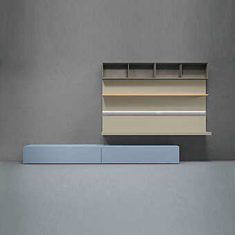 Accessoires PIANCA Fabrik PIANCA aus Italien