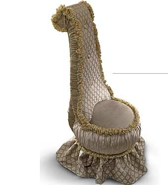 PUF A. R. ARREDAMENTI SRL 1562