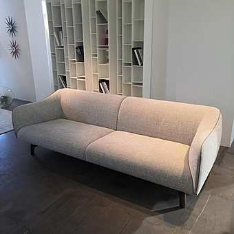 Couch DRIVE