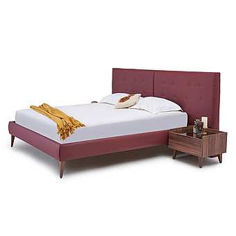Bett EH25104