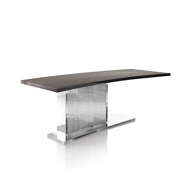 Accessoires DV HOME COLLECTION Fabrik DV HOME COLLECTION aus Italien. Foto №1