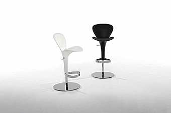 Barhocker OSLO - 6319