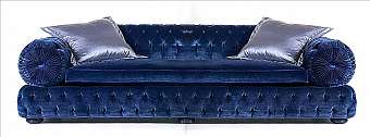 Couch Roller