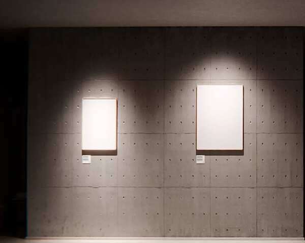 Leuchter DELTALIGHT Nime Fabrik DELTALIGHT aus Italien. Foto №3