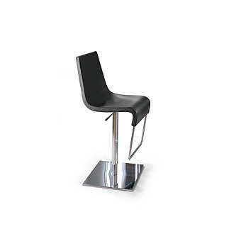 Accessoires BONALDO Accessoires BONALDO Fabrik BONALDO aus Italien