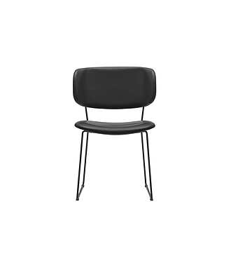 Der Stuhl CALLIGARIS CLAIRE