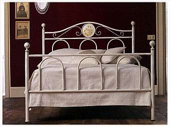 Bett Lina 120