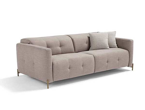 Couch DIENNE Mura Fabrik DIENNE aus Italien. Foto №1