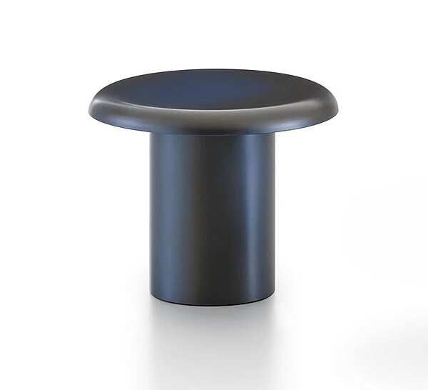 Couchtisch RUGIANO TSC1/50 Fabrik RUGIANO aus Italien. Foto №1