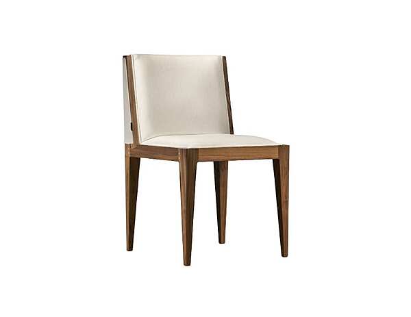 Der Stuhl MORELATO 5193