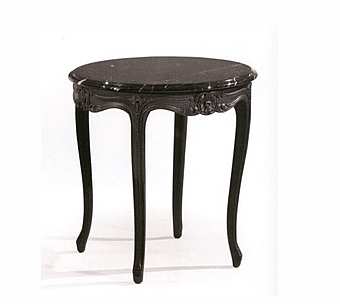 Ständer ANGELO CAPPELLINI 2150/06 Fabrik ANGELO CAPPELLINI aus Italien