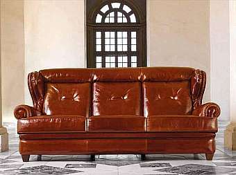 Sofa MASCHERONI Oxford