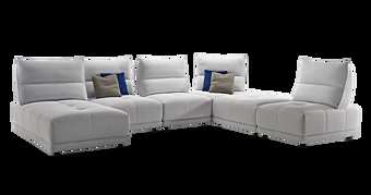 Couch New York