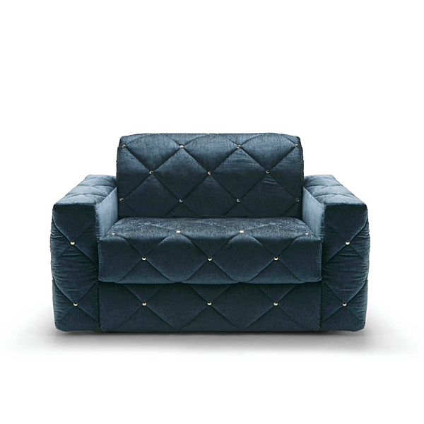 Accessoires MILANO BEDDING Fabrik MILANO BEDDING aus Italien. Foto №1
