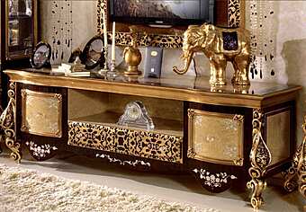 TV-Kommode A. R. ARREDAMENTI SRL 554