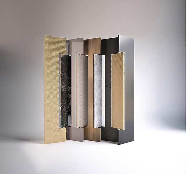 Bildschirm ROSSATO RHC-28 Fabrik ROSSATO aus Italien. Foto №2