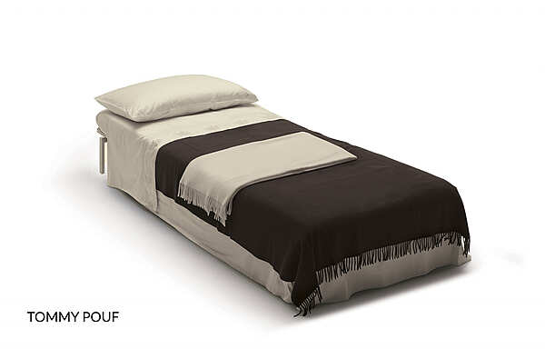 Accessoires MILANO BEDDING Fabrik MILANO BEDDING aus Italien. Foto №1
