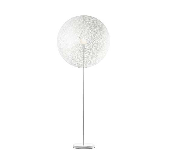 Stehlampe MOOOI Random Fabrik MOOOI aus Italien. Foto №2