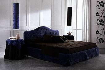Bett Vanity