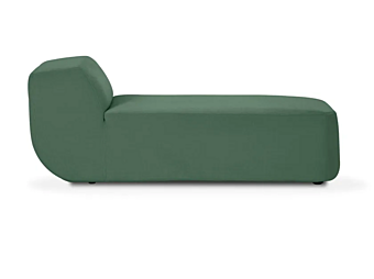 Polyurethan Sofa Nuda Kids Adrenalina IMB1070335, IMB1070336, IMB1070337, IMB1070338, IMB1070339