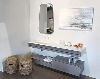 Badewanne Saint Tropez