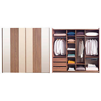 Schrank EH24796