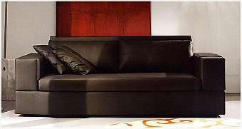 Sofa MILANO BEDDING MDJAC140