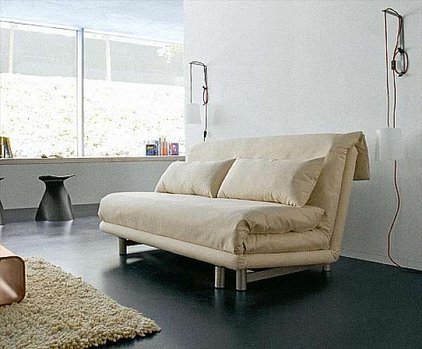 Sofa LIGNE ROSET Multy Fabrik LIGNE ROSET aus Italien. Foto №3