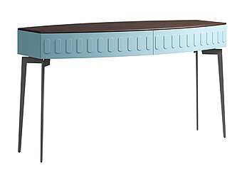 Konsole DAYTONA (by Signorini&Coco) 17027 Fabrik DAYTONA (by Signorini&Coco) aus Italien