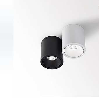 Leuchter DELTALIGHT Boxy