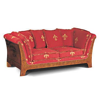 Sofa FRANCESCO MOLON The Upholstery D28