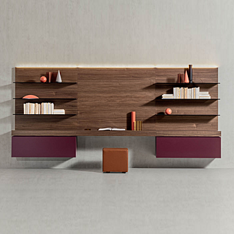 Accessoires PIANCA
