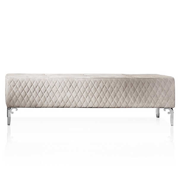 Accessoires DV HOME COLLECTION Fabrik DV HOME COLLECTION aus Italien. Foto №1