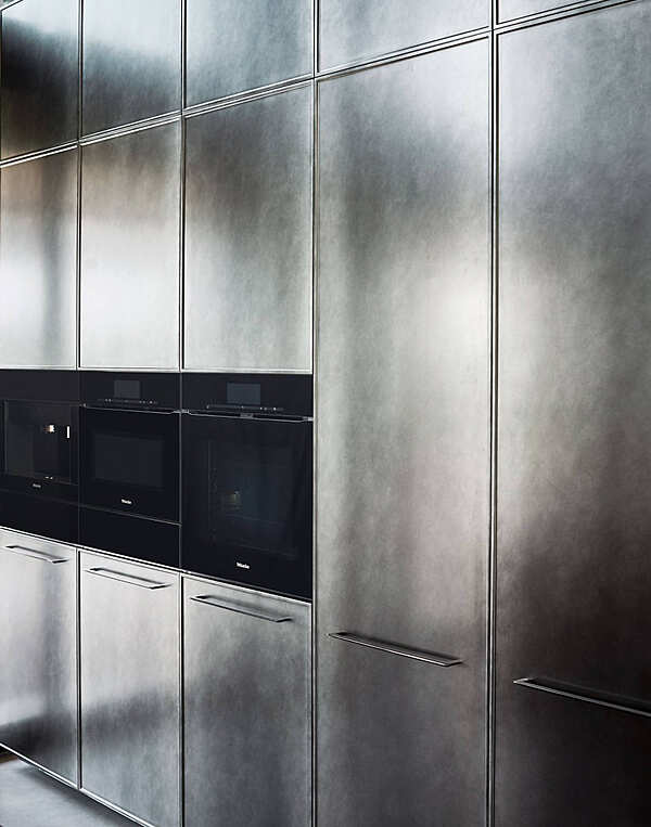 Accessoires CESAR CUCINE Fabrik CESAR CUCINE aus Italien. Foto №5