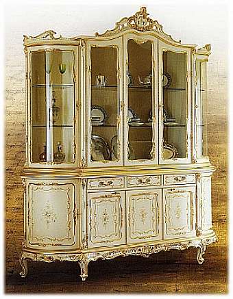 Buffet 7204/05