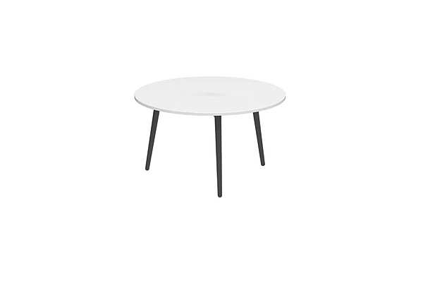 Couchtisch ROYAL BOTANIA STY 40TL Fabrik ROYAL BOTANIA aus Italien. Foto №3