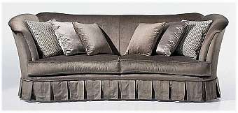 Sofa OAK MG 3084