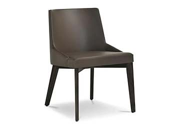 Lederstuhl Moore I 4 Mariani