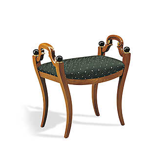 Bankett FRANCESCO MOLON The Upholstery D13